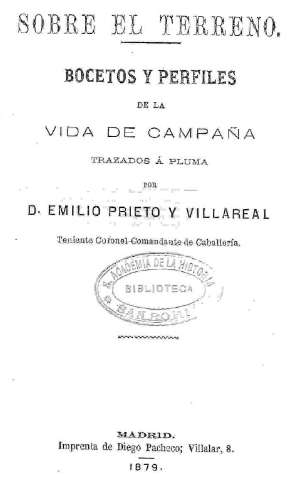 application/pdf