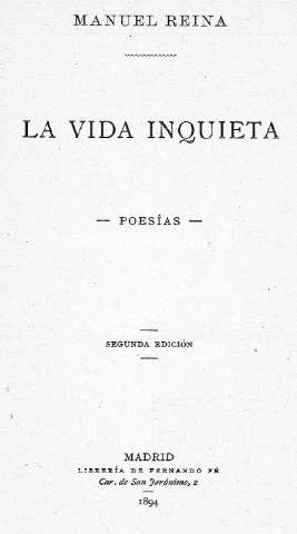application/pdf