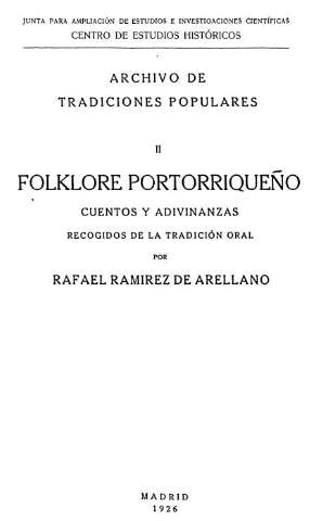 application/pdf