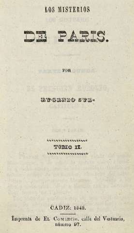 application/pdf