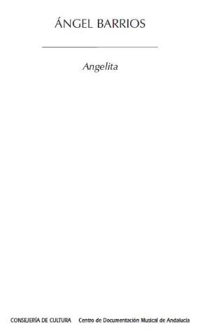 application/pdf