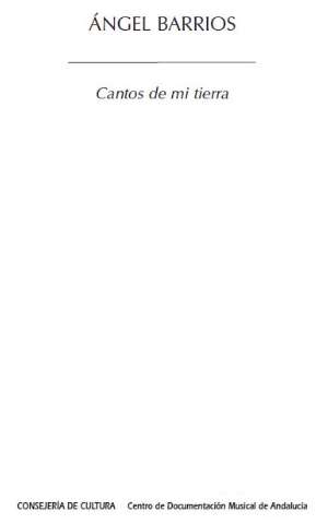 application/pdf