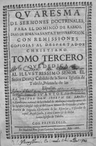 Imagen del registro