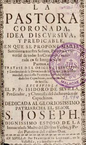 Imagen del registro