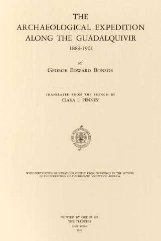application/pdf