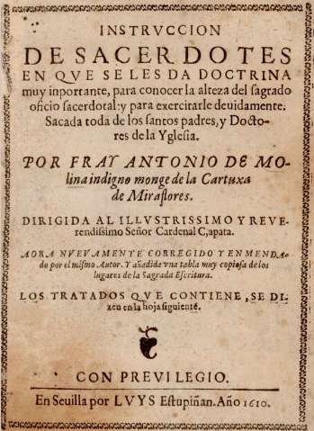 application/pdf