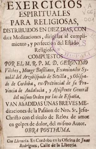 application/pdf