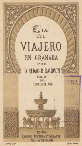 Imagen del registro