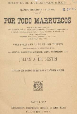 Imagen del registro