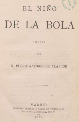 application/pdf