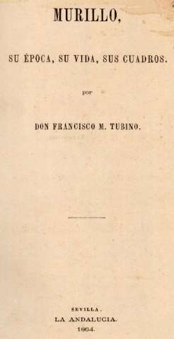 application/pdf