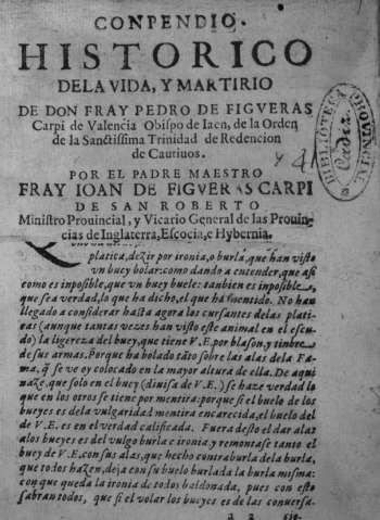 application/pdf