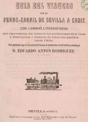 application/pdf