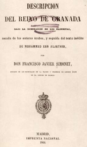 Imagen del registro
