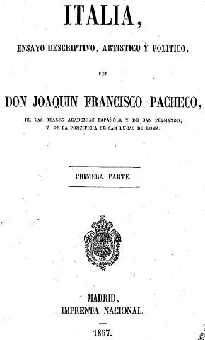 application/pdf