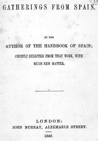 application/pdf