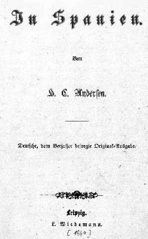 application/pdf