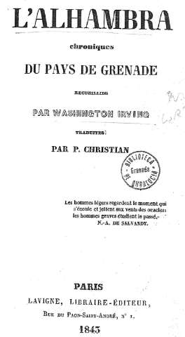 application/pdf