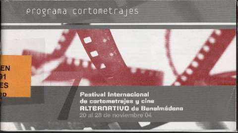 Imagen del registro