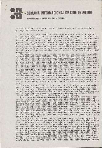 application/pdf
