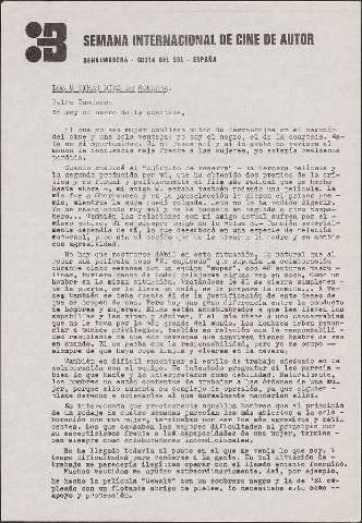application/pdf