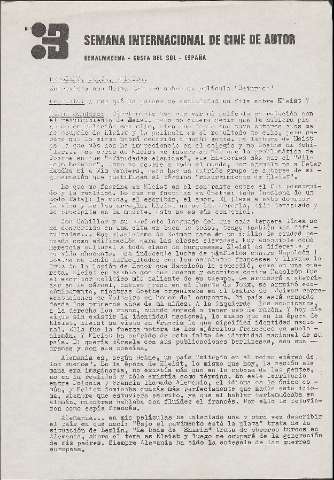 application/pdf