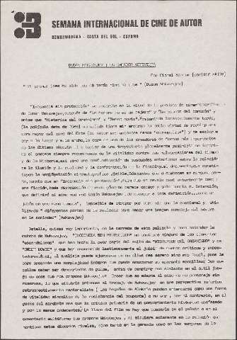 application/pdf