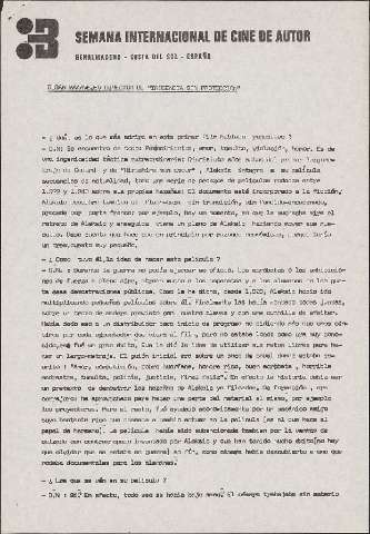 application/pdf