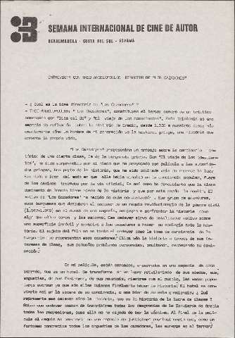 application/pdf