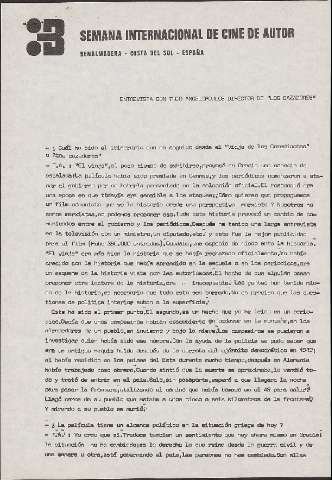 application/pdf