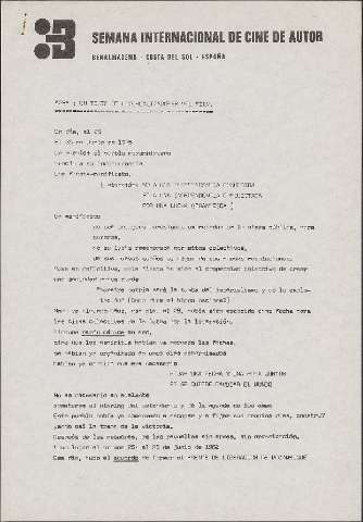 application/pdf