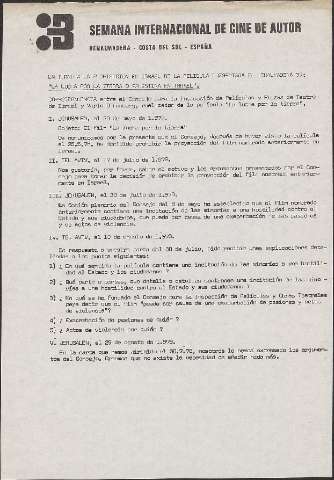 application/pdf
