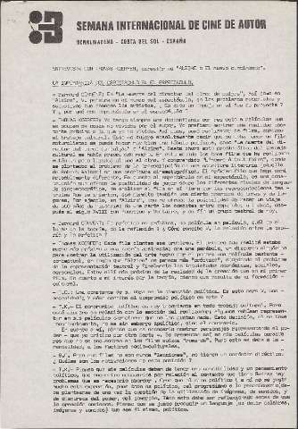 application/pdf
