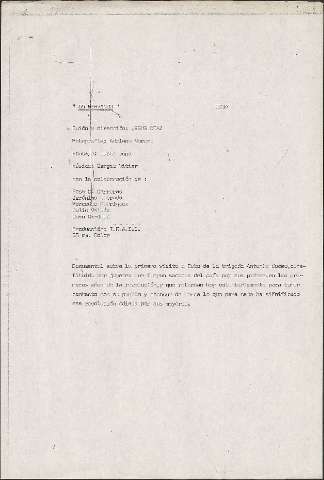 application/pdf
