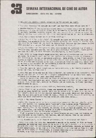 application/pdf