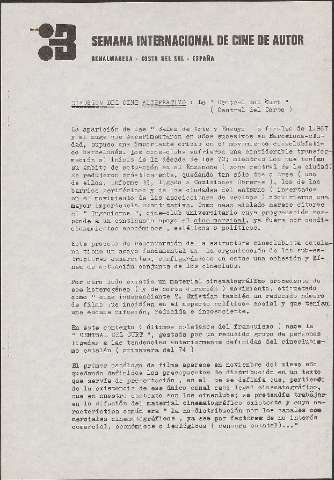 application/pdf
