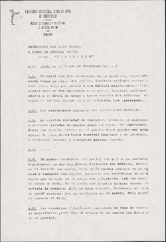 application/pdf