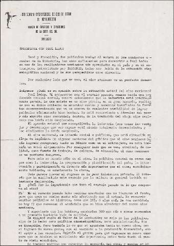 application/pdf