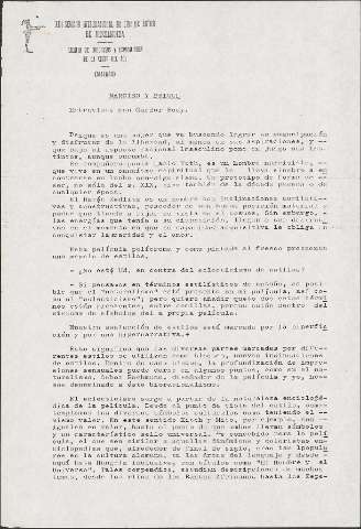 application/pdf