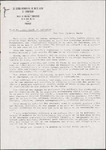 application/pdf