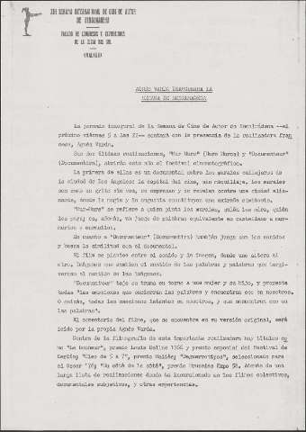 Imagen del registro