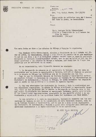 Imagen del registro