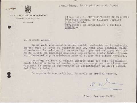 Imagen del registro