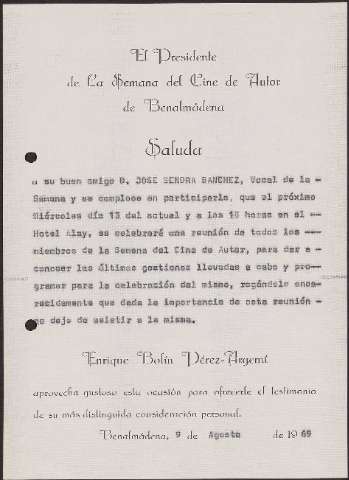 Imagen del registro