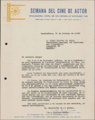Imagen del registro