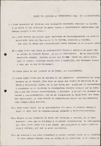 application/pdf