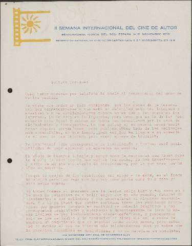 application/pdf