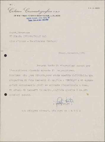 application/pdf