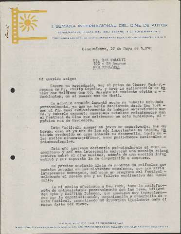 application/pdf