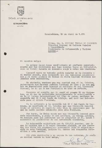 application/pdf